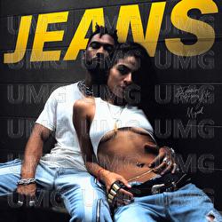 JEANS - Jessie Reyez, Miguel