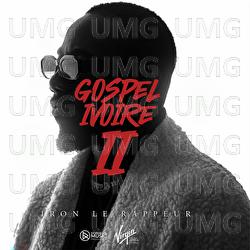 Gospel Ivoire II - Iron le rappeur