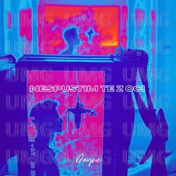 Nespustim te z oci - Dayne