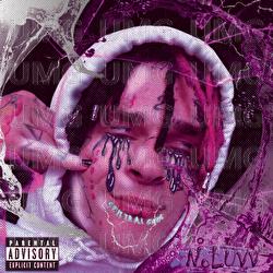 STAY ALIVE - Vercetti CG