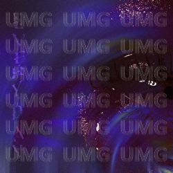 EVERYDAY - Opalescent