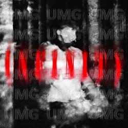INFINITY - Opalescent