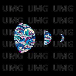 Carrossel Do Tempo - Polo & Pan