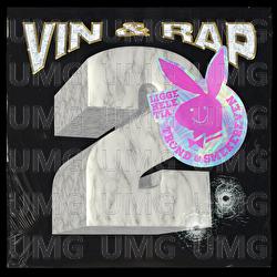 Ligge hele tia - Vin og Rap, Trond, Smeke Reven