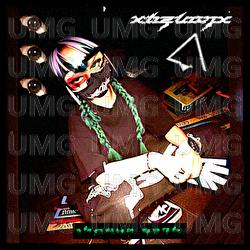 Jestem Kotem - xDZVONx