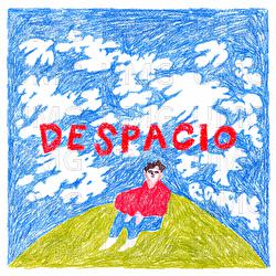 despacio - javicrespo