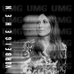 Vorbeigehen - Vera Klima