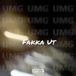Fakka Ut - J-Zino, Martin Hazy