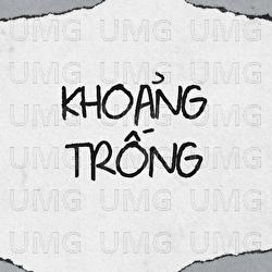 Khoang Trong - Kho Band