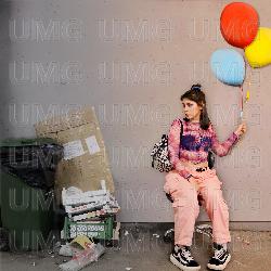 zatrzymac czas - anto9