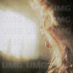 hit your knees - paris jackson