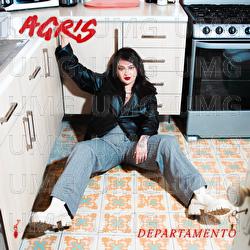 Departamento - Agris