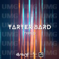 Typed - Tarter, BARD