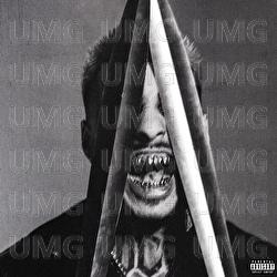 SUETHSEASON - UCL&Atilde;, Sueth