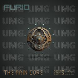 The Main Core - Furio