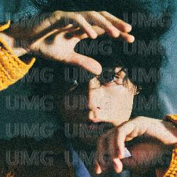 You drive me crazy - Rui