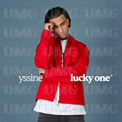 Lucky One - Yssine