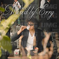 Mixed By Erry - Ferix