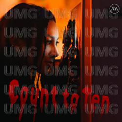 Count to Ten - AGA