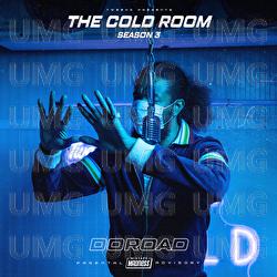 The Cold Room - S3-E8 - DoRoad, Tweeko, Mixtape Madness