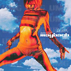 Maybach - Zeppy Zep