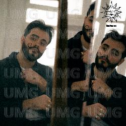 Jak Na Zlosc - Helucze