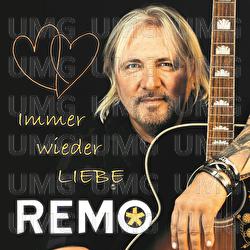 Immer wieder Liebe - REMO
