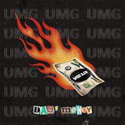 Dad's Money - Yee Loi