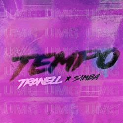 Tempo - Tranell, S1mba
