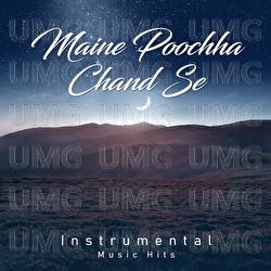 Maine Poochha Chand Se - R. D. Burman, Shafaat Ali