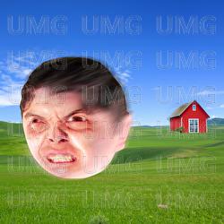 LO QUE PAS&Oacute; UNA VEZ - Ervin River