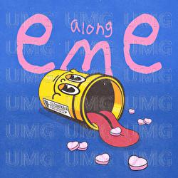 EmE - ALONG