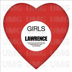 Lawrence - Girls
