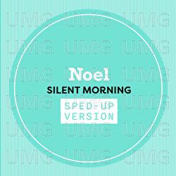 Silent Morning - Noel