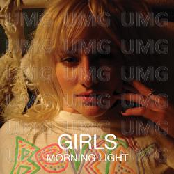 Morning Light - Girls