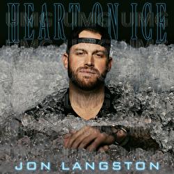 Day In The 90's - Jon Langston