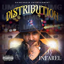 Distribution - Infarel