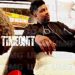 TimeOnit - Sterlen Roberts, Kaii, JawnWitDaGreenHair
