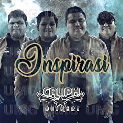 Inspirasi - Caliph Buskers