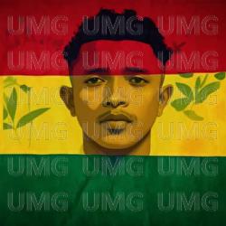 Cukup Tau - Dongga, Rendy Da Silva