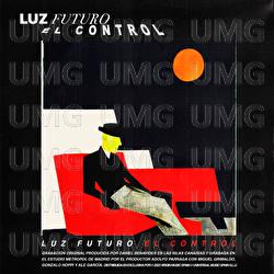 El Control - Luz Futuro