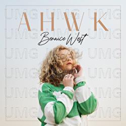 As Hy Weer Kom - Bernice West