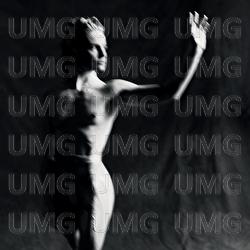 A Day in the Water - Christine and the Queens