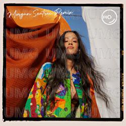 Feel It - Jazzy, Morgan Seatree