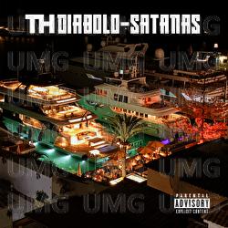 DIABOLO ET SATANAS - TH