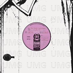 The Trench Coat Museum - Yard Act