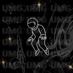 Dom - Kwiat Jabłoni