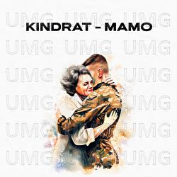 Mamo - KINDRAT