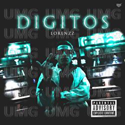 D&iacute;gitos - Lorenzz