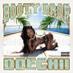 Booty Drop - Doechii
